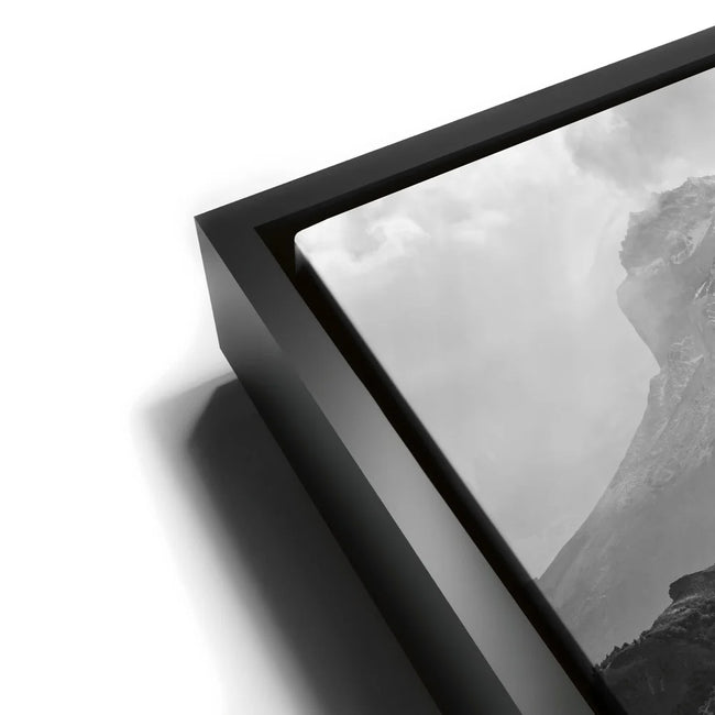 Featured image 12 for Cathedrals of Wind and Stone