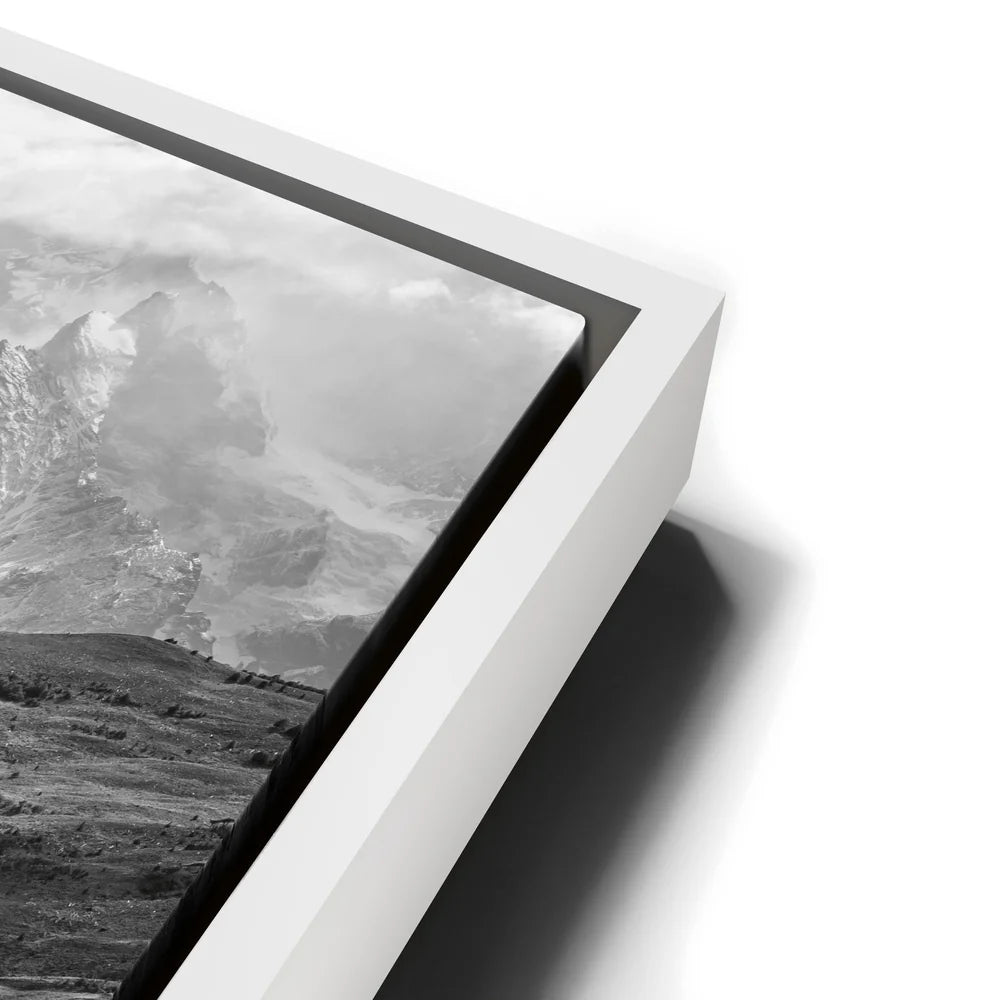 Featured image 14 for Cathedrals of Wind and Stone