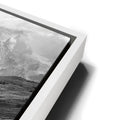 Thumbnail image 14 for Cathedrals of Wind and Stone