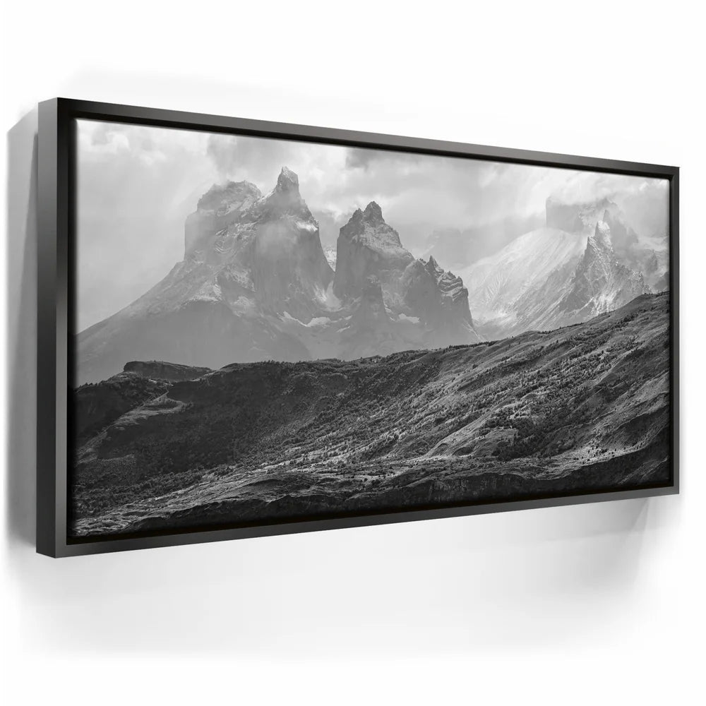 Featured image 6 for Cathedrals of Wind and Stone