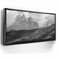 Featured image 6 for Cathedrals of Wind and Stone