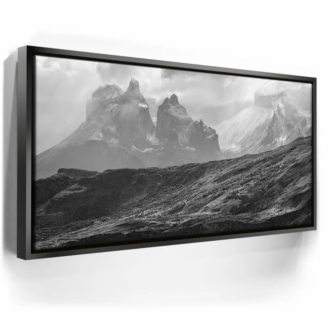 Featured image 6 for Cathedrals of Wind and Stone