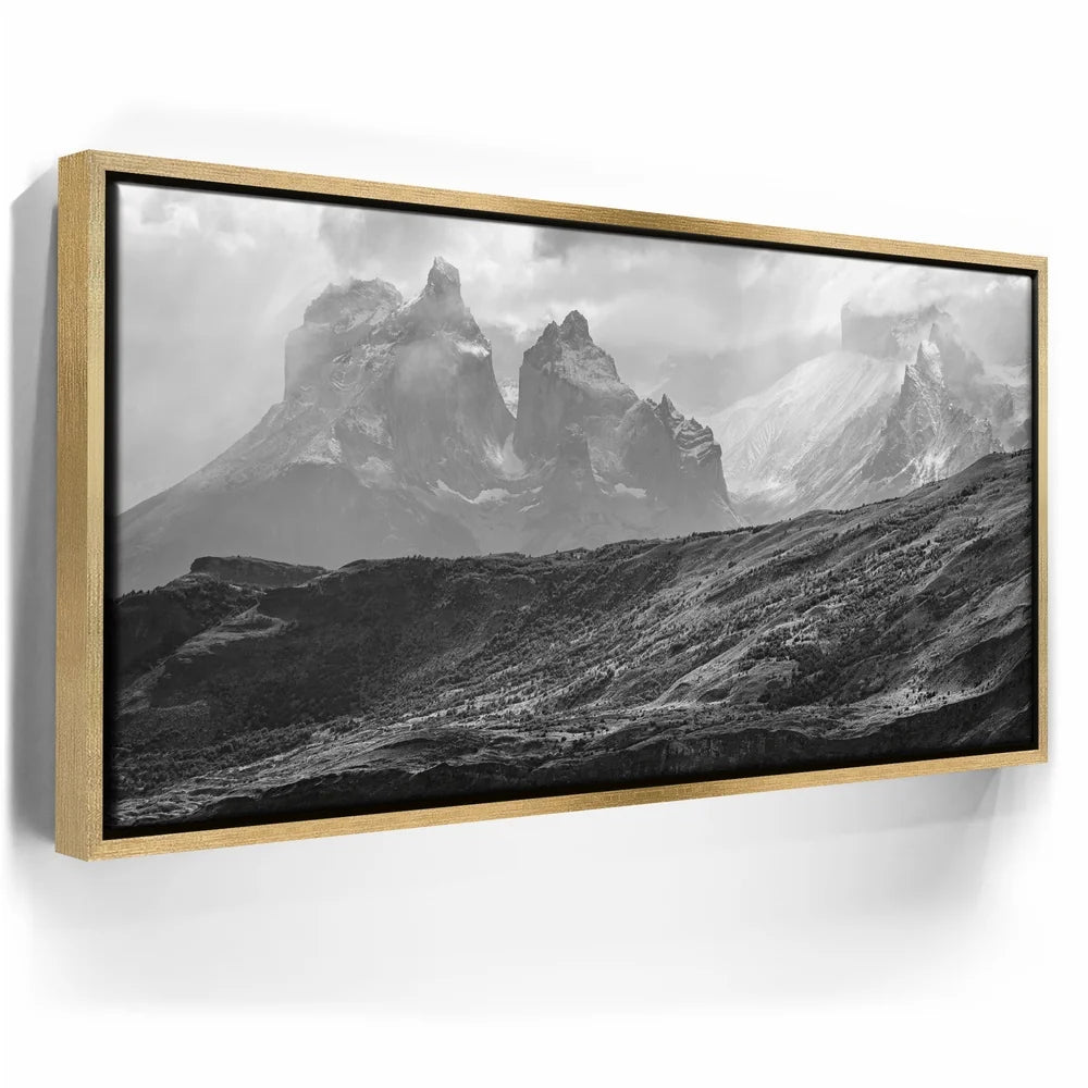 Featured image 8 for Cathedrals of Wind and Stone