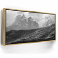 Featured image 8 for Cathedrals of Wind and Stone