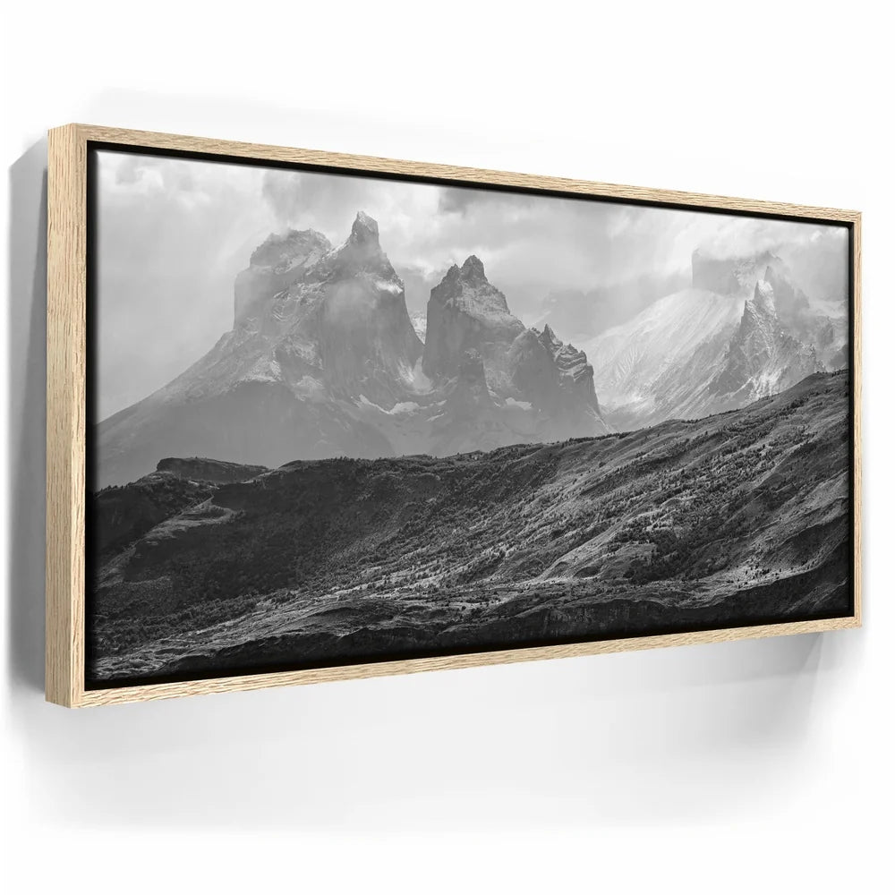 Featured image 10 for Cathedrals of Wind and Stone