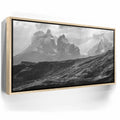 Featured image 10 for Cathedrals of Wind and Stone