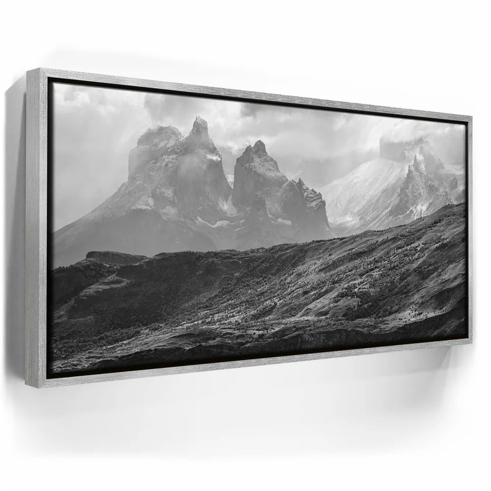 Featured image 9 for Cathedrals of Wind and Stone