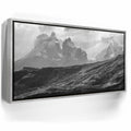 Featured image 9 for Cathedrals of Wind and Stone