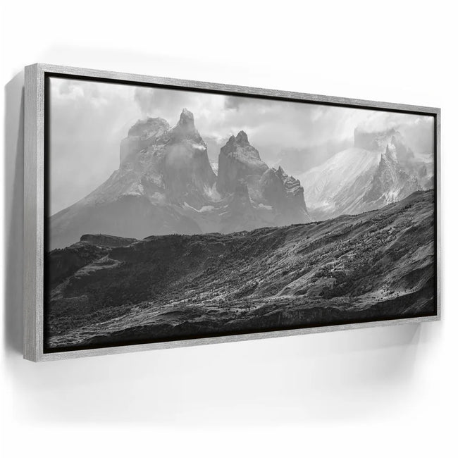 Featured image 9 for Cathedrals of Wind and Stone
