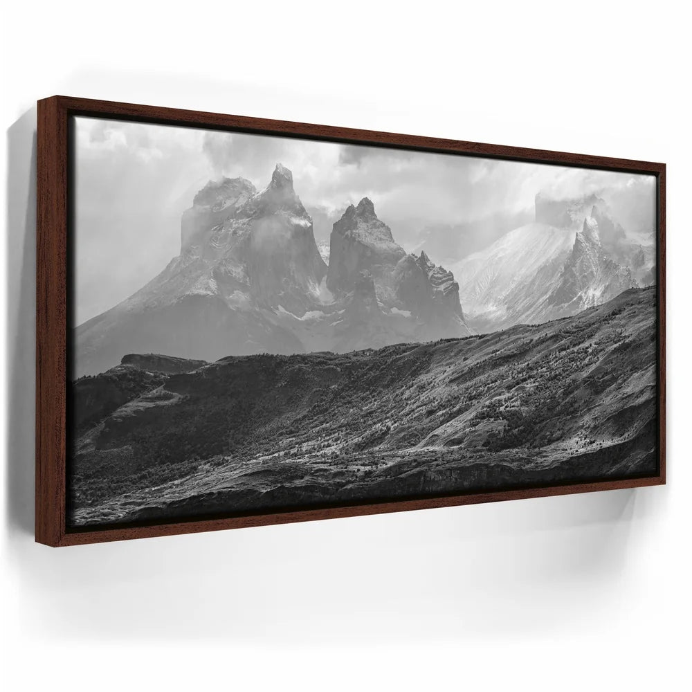 Featured image 11 for Cathedrals of Wind and Stone