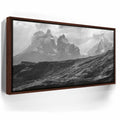 Featured image 11 for Cathedrals of Wind and Stone