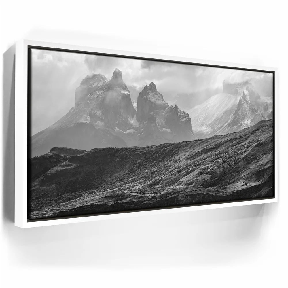 Featured image 7 for Cathedrals of Wind and Stone