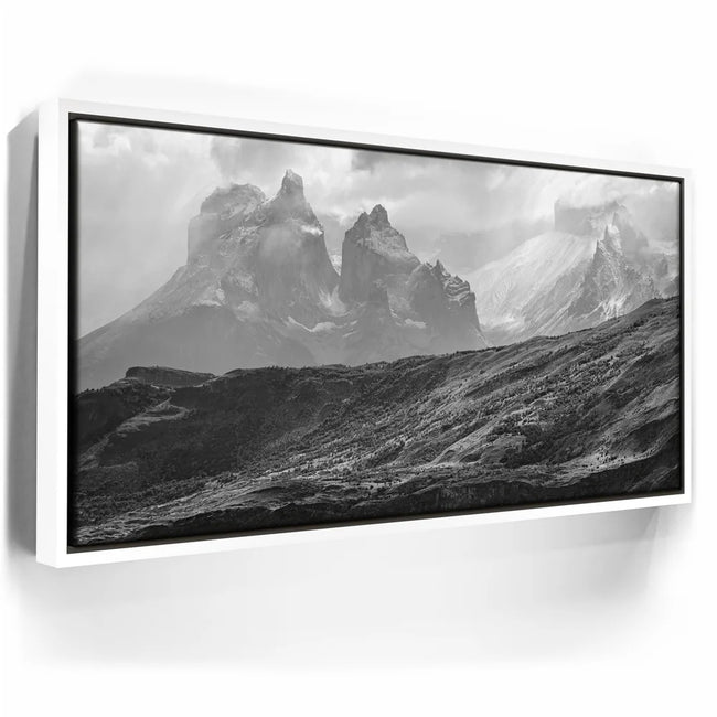Featured image 7 for Cathedrals of Wind and Stone