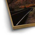 Thumbnail image 13 for Cathedrals of the West - Arches National Park