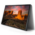 Thumbnail image 2 for Cathedrals of the West - Arches National Park
