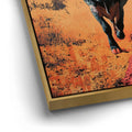 Thumbnail image 12 for Cattle Crossing