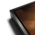 Thumbnail image 11 for Cattle Staredown