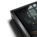 Thumbnail image 11 for Cauldron Witch