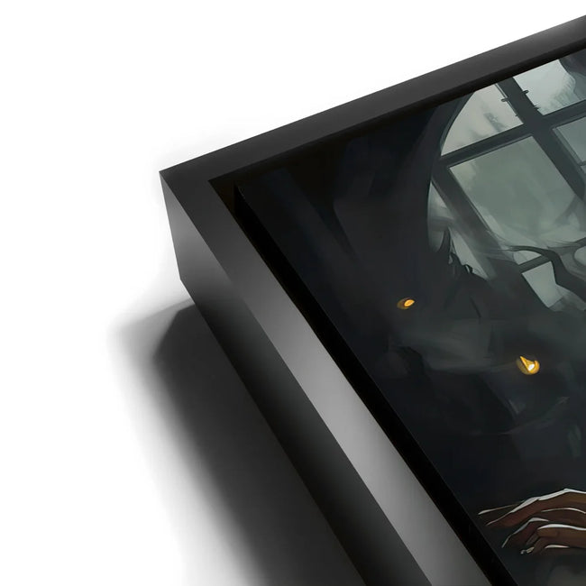 Featured image 11 for Cauldron Witch