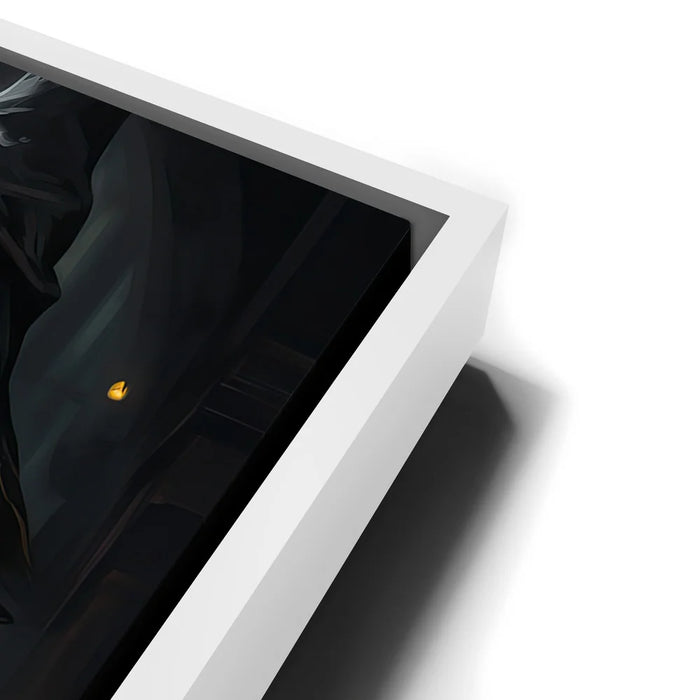 Featured image 14 for Cauldron Witch