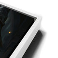 Thumbnail image 13 for Cauldron Witch