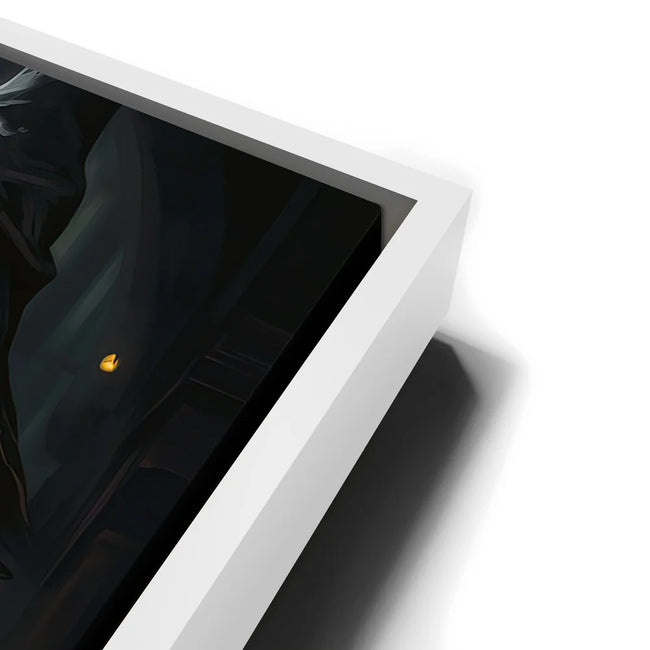 Featured image 13 for Cauldron Witch