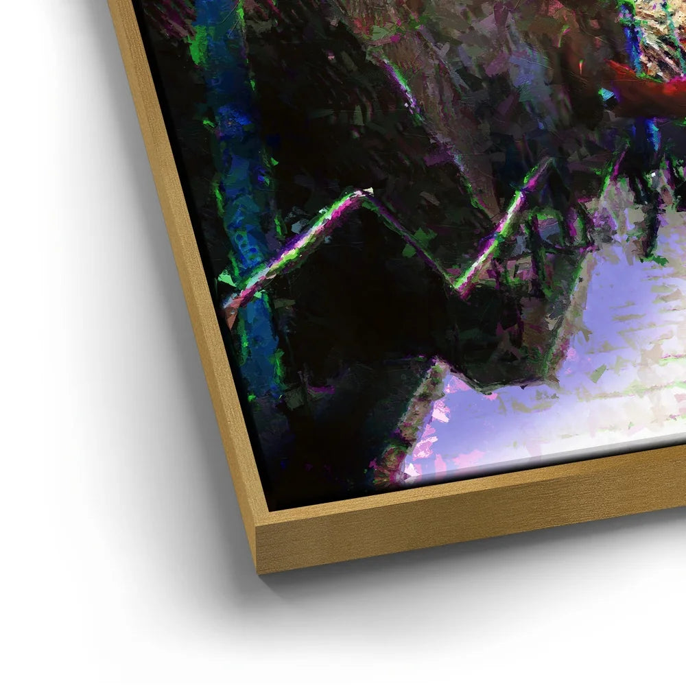 Featured image 12 for Celebration
