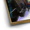 Thumbnail image 12 for Celebration