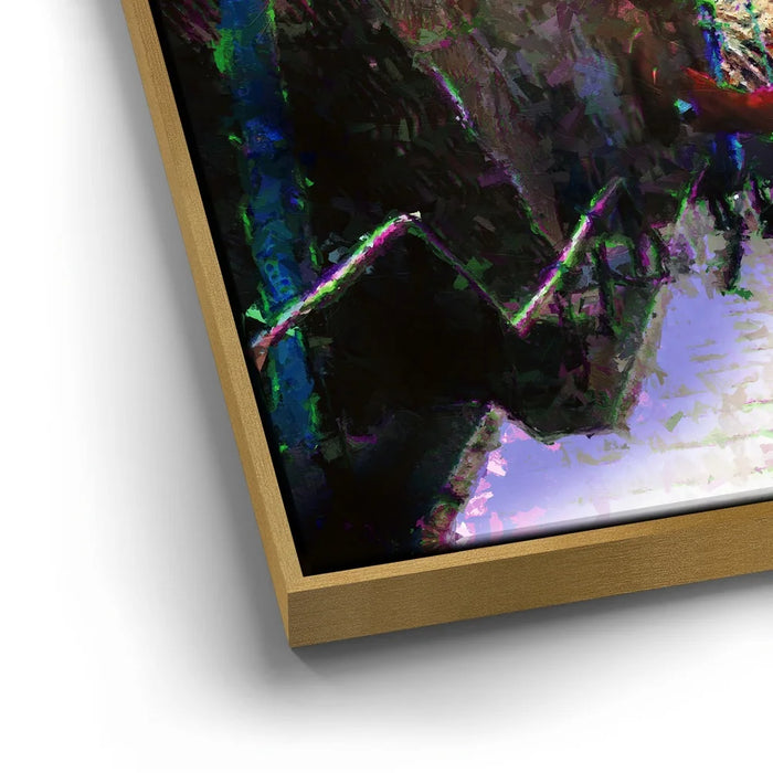 Featured image 12 for Celebration