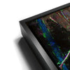 Thumbnail image 11 for Celebration