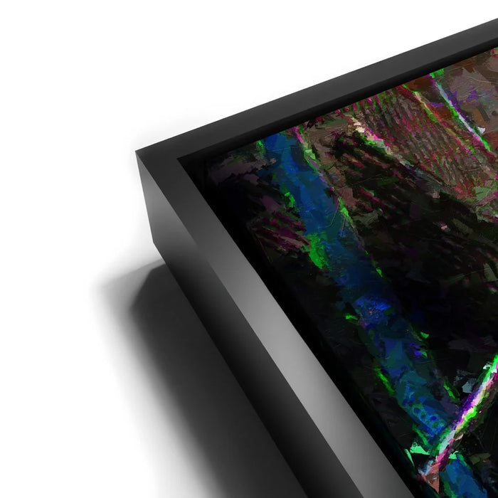 Featured image 12 for Celebration