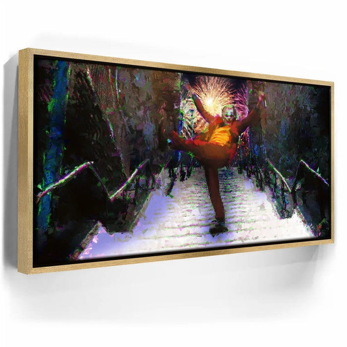 Featured image 7 for Celebration