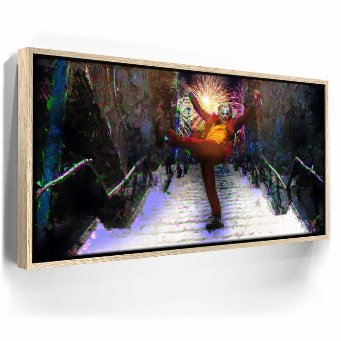 Featured image 10 for Celebration