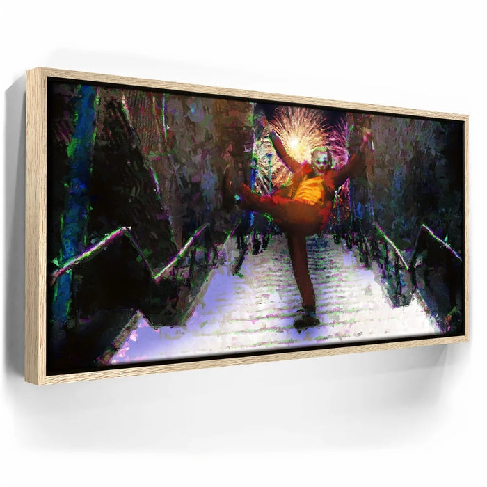 Featured image 9 for Celebration