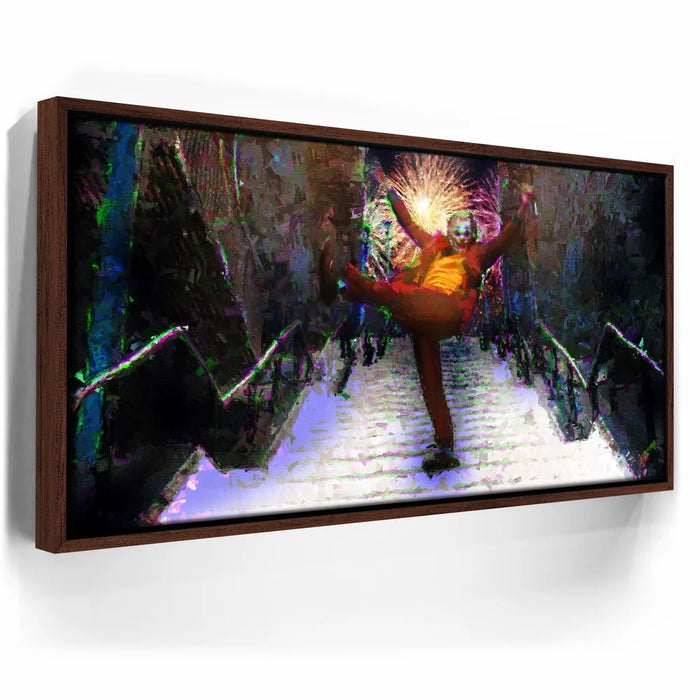 Featured image 11 for Celebration