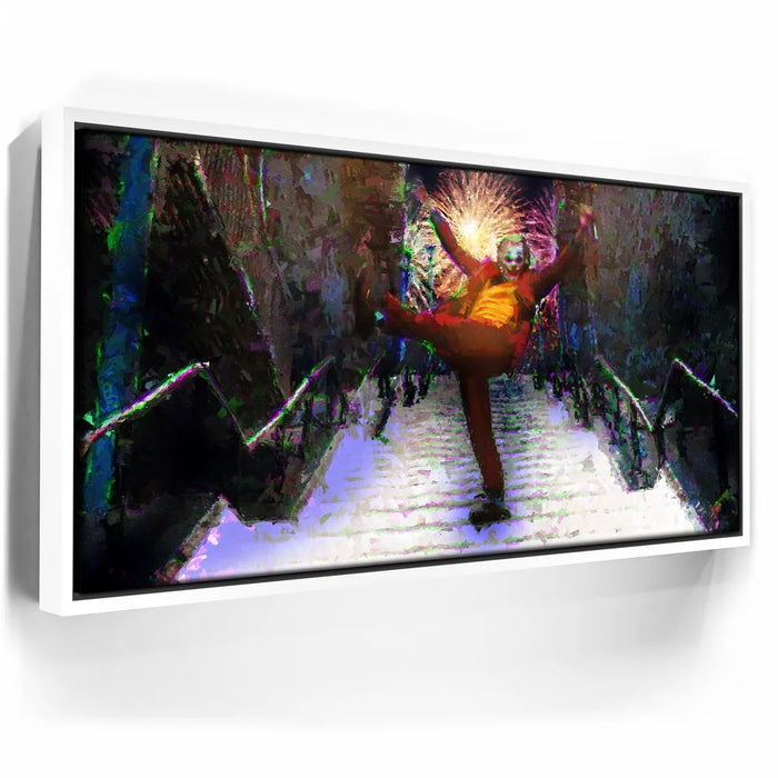 Featured image 7 for Celebration