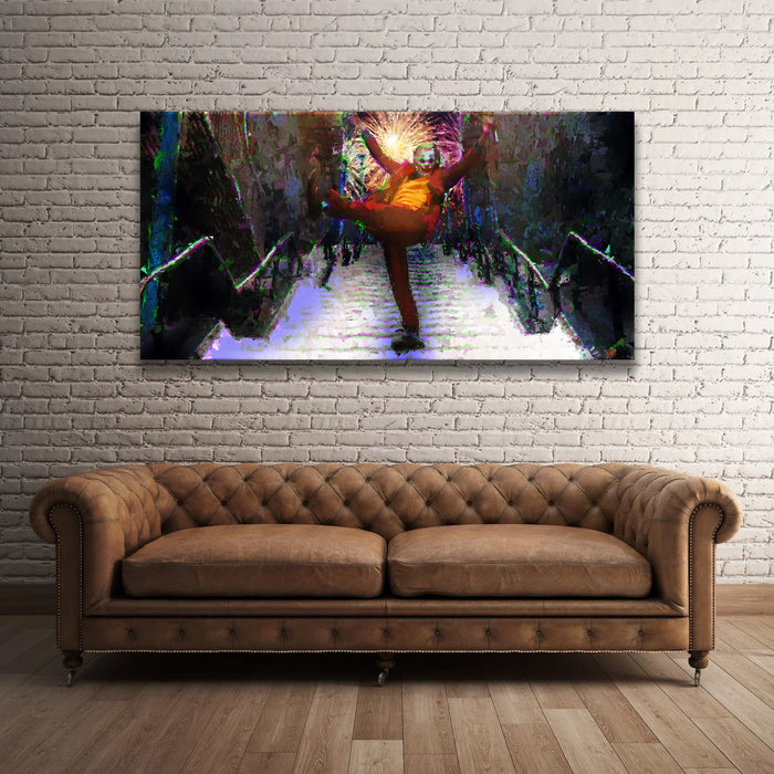 Featured image 2 for Celebration