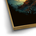 Thumbnail image 12 for Celestial Roots