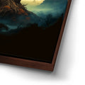 Thumbnail image 14 for Celestial Roots