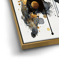 Thumbnail image 13 for Celestial Order