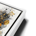 Thumbnail image 14 for Celestial Order