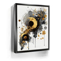 Featured image 6 for Celestial Order