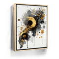 Featured image 10 for Celestial Order