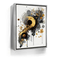 Featured image 9 for Celestial Order