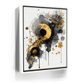 Featured image 7 for Celestial Order