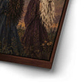 Thumbnail image 15 for Celestial Sisters Moon