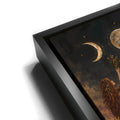 Thumbnail image 12 for Celestial Sisters Moon