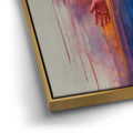 Thumbnail image 13 for Celestial Veil