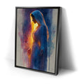 Thumbnail image 2 for Celestial Veil