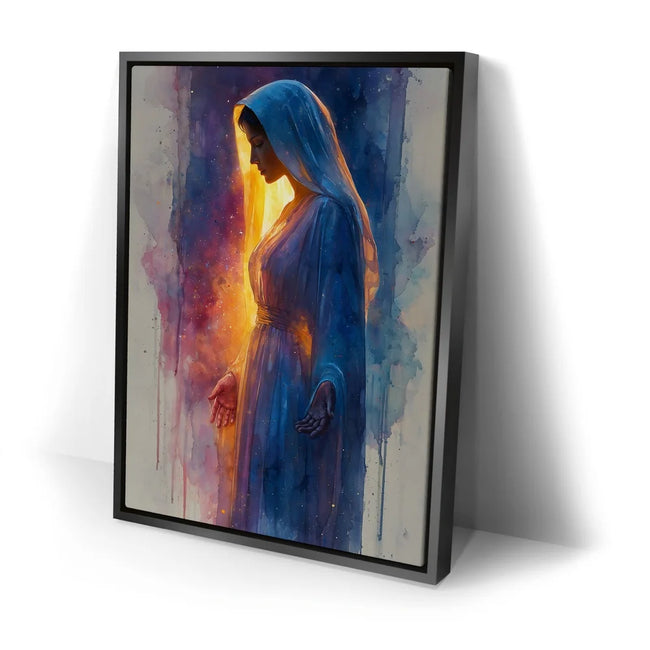 Featured image 2 for Celestial Veil